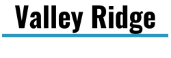Valley Ridge Roofing, LLC
