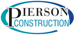 Pierson Construction Inc.