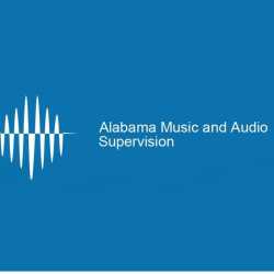 Alabama Music & Audio Supervision