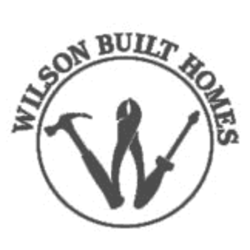 Wilson Built Homes, LLC
