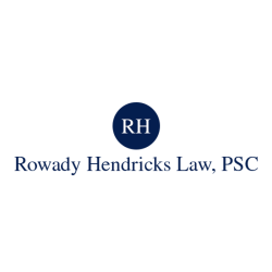 Rowady Hendricks Law, PSC