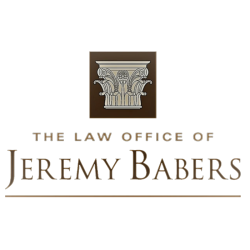 The Law Office of Jeremy Babers