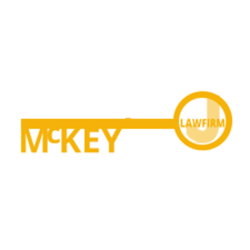 Law Offices of Jeremy W McKey