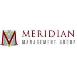 Meridian Management Group
