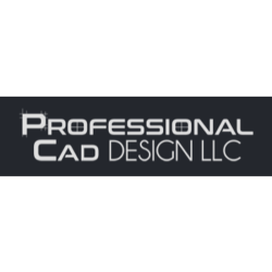 Professional CAD Design