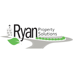 Ryan Property Solutions, LLC