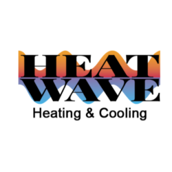 Heat Wave Heating & Cooling