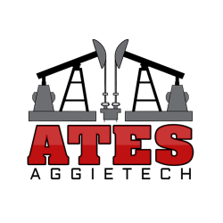 AggieTech Energy Services