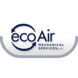 Eco Air Mechanical Services, LLC