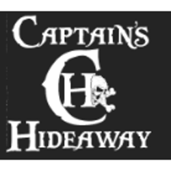 Captain's Hideaway Powersports Rentals