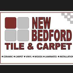 New Bedford Tile & Carpet, Inc.