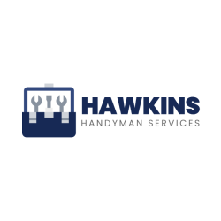 Hawkins Handyman Services
