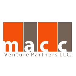 MACC Venture Partners LLC