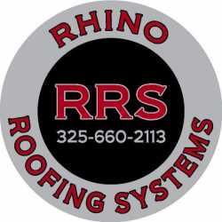 Rhino Roofing Systems