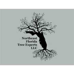 Northeast Florida Tree Experts, LLC