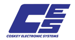 Coskey Electronic Systems