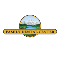 Dentures & Dental Care of Lander