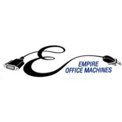 Empire Office Machines
