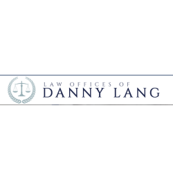 Law Offices Of Danny Lang