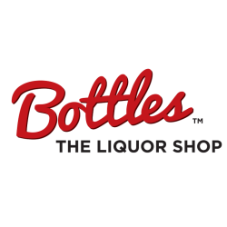 Bottles The Liquor Shop