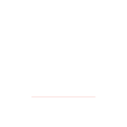 Betina's at Parkview