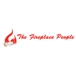 The Fireplace People