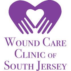 Wound Care Clinic of South Jersey, LLC