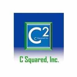 C Squared, Inc.