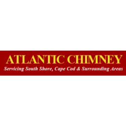 Atlantic Chimney Inc.
