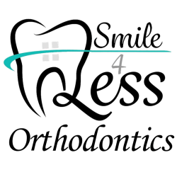Smile 4 Less Orthodontics