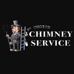 1st Choice Chimney Service