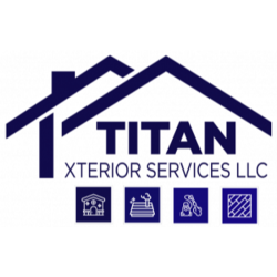 TITAN Xterior Services