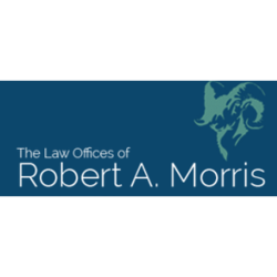The Law Offices of Robert A. Morris, LLC