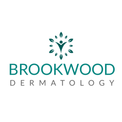 Brookwood Dermatology