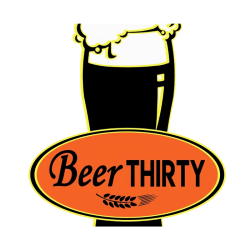 Beer Thirty