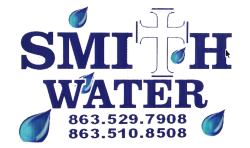 Smith Water Conditioning & Well Pump Service, LLC