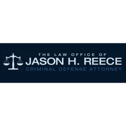 The Law Office of Jason H. Reece