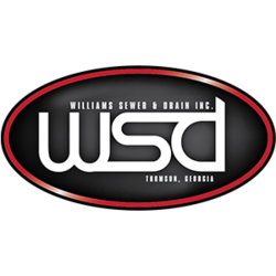 Williams Sewer & Drain, Inc.