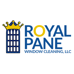 Royal Pane Window Cleaning, LLC