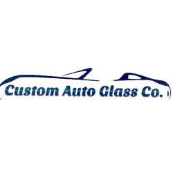 Custom Auto Glass