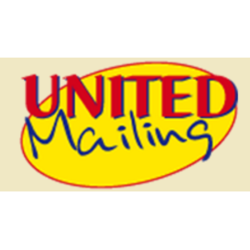 United Mailing