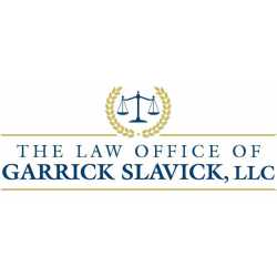 The Law Office of Garrick Slavick, LLC