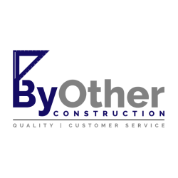 ByOther Construction
