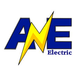 ANE Electric LLC