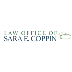 Law Office of Sara E. Coppin