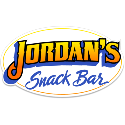 Jordan's Snack Bar
