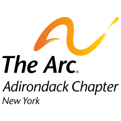 The Adirondack Arc