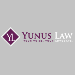 Yunus Law