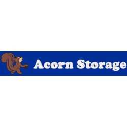 Acorn Storage