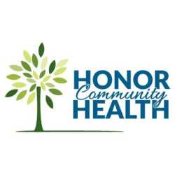 Honor Community Health Baldwin Family Medicine Center